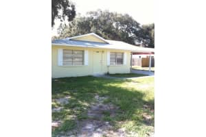5420 23RD ST COURT, BRADENTON, FL 34207 - MLS#MFRA4663006
