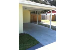 5420 23RD ST COURT, BRADENTON, FL 34207 - MLS#MFRA4663006