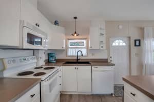 536 TAMPICO DRIVE, NORTH PORT, FL 34287 - MLS#MFRA4663007