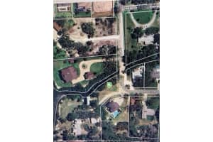 OAK ST, NOKOMIS, FL 34275 - MLS#MFRA4663008