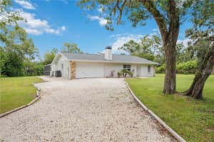 1417 70TH STREET COURT, BRADENTON, FL 34208 - MLS#MFRA4663010