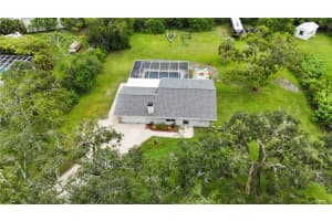 1417 70TH STREET COURT, BRADENTON, FL 34208 - MLS#MFRA4663010