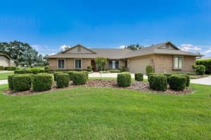 2991 WILDERNESS BOULEVARD, PARRISH, FL 34219 - MLS#MFRA4663011