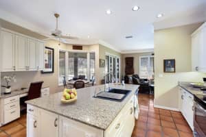 2991 WILDERNESS BOULEVARD, PARRISH, FL 34219 - MLS#MFRA4663011