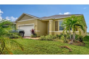 7422 35th Ln E, SARASOTA