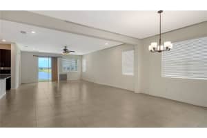 7422 35TH LANE, SARASOTA, FL 34243 - MLS#MFRA4663013