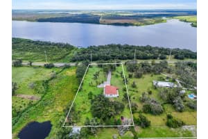 21750 E STATE ROAD 64, BRADENTON, FL 34212 - MLS#MFRA4663014