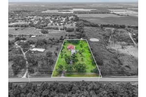 21750 E STATE ROAD 64, BRADENTON, FL 34212 - MLS#MFRA4663014