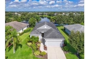 11907 Forest Park Cir, BRADENTON