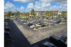 3917 LAKE BAYSHORE DRIVE, BRADENTON, FL 34205 - MLS#MFRA4663016