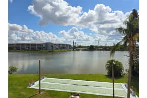 3917 LAKE BAYSHORE DRIVE, BRADENTON, FL 34205 - MLS#MFRA4663016