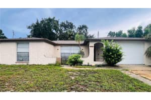 7310 Brentwood Dr, PORT RICHEY
