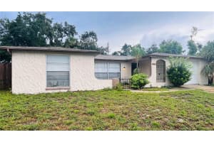 7310 BRENTWOOD DRIVE, PORT RICHEY, FL 34668 - MLS#MFRA4663019