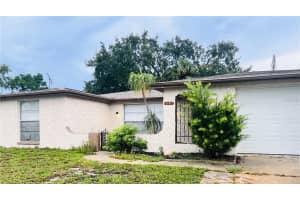 7310 BRENTWOOD DRIVE, PORT RICHEY, FL 34668 - MLS#MFRA4663019