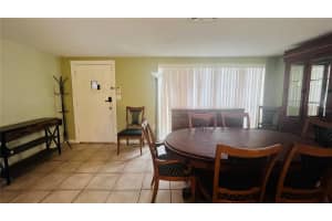 7310 BRENTWOOD DRIVE, PORT RICHEY, FL 34668 - MLS#MFRA4663019