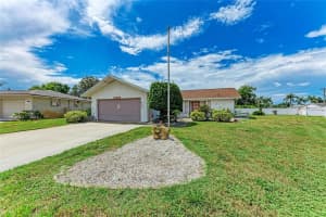 7407 14th Ave W, BRADENTON