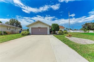 7407 14TH AVENUE, BRADENTON, FL 34209 - MLS#MFRA4663021
