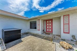 7407 14TH AVENUE, BRADENTON, FL 34209 - MLS#MFRA4663021