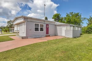 1413 41ST AVENUE, ELLENTON, FL 34222 - MLS#MFRA4663023