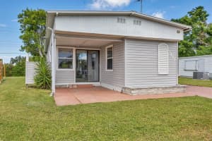 1413 41ST AVENUE, ELLENTON, FL 34222 - MLS#MFRA4663023