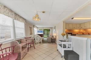 1413 41ST AVENUE, ELLENTON, FL 34222 - MLS#MFRA4663023