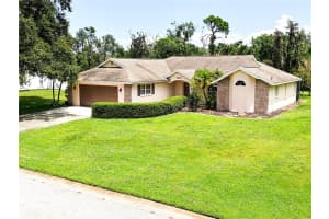 707 133rd St E, BRADENTON