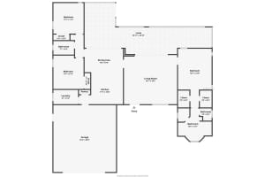 707 133RD STREET, BRADENTON, FL 34212 - MLS#MFRA4663024