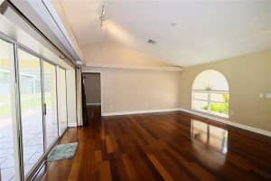707 133RD STREET, BRADENTON, FL 34212 - MLS#MFRA4663024