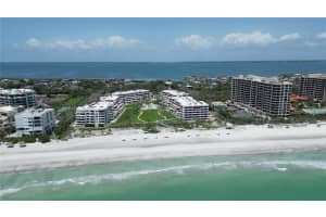 1445 Gulf Of Mexico Dr #304, LONGBOAT KEY