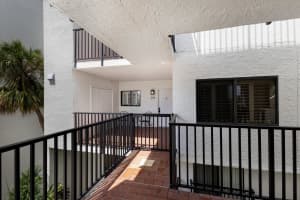 1445 GULF OF MEXICO DRIVE, LONGBOAT KEY, FL 34228 - MLS#MFRA4663026