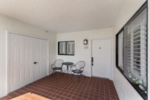 1445 GULF OF MEXICO DRIVE, LONGBOAT KEY, FL 34228 - MLS#MFRA4663026