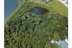 QUARTER HORSE RD, SARASOTA, FL 34241 - MLS#MFRA4663028