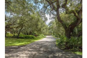 QUARTER HORSE RD, SARASOTA, FL 34241 - MLS#MFRA4663028