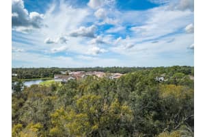 QUARTER HORSE RD, SARASOTA, FL 34241 - MLS#MFRA4663028