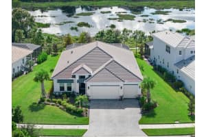 729 Tailwind Pl, SARASOTA