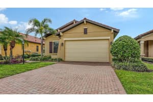 10612 GLENCORSE TERRACE, BRADENTON, FL 34211 - MLS#MFRA4663031