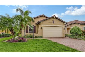 10612 GLENCORSE TERRACE, BRADENTON, FL 34211 - MLS#MFRA4663031