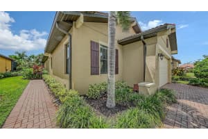 10612 GLENCORSE TERRACE, BRADENTON, FL 34211 - MLS#MFRA4663031