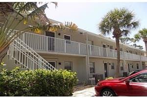 900 LA COSTA CIRCLE, SARASOTA, FL 34237 - MLS#MFRA4663033