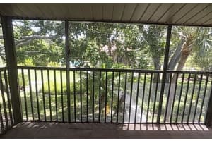 900 LA COSTA CIRCLE, SARASOTA, FL 34237 - MLS#MFRA4663033