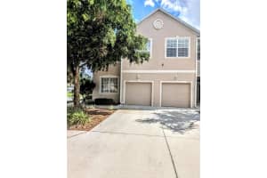 3792 Mahony Ln, SARASOTA