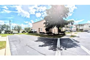 3792 MAHONY LANE, SARASOTA, FL 34233 - MLS#MFRA4663034