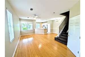 3792 MAHONY LANE, SARASOTA, FL 34233 - MLS#MFRA4663034