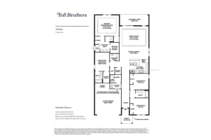 12938 PINNACLE LANE, VENICE, FL 34293 - MLS#MFRA4663035
