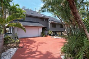 510 GIVENS STREET, SARASOTA, FL 34242 - MLS#MFRA4663036