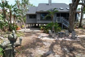 510 GIVENS STREET, SARASOTA, FL 34242 - MLS#MFRA4663036