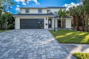 7324 Phillips St, SARASOTA