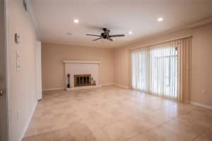 7324 PHILLIPS STREET, SARASOTA, FL 34243 - MLS#MFRA4663038