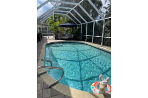 1833 PANDORA DRIVE, SARASOTA, FL 34231 - MLS#MFRA4663039
