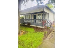 1810 17th St E, PALMETTO